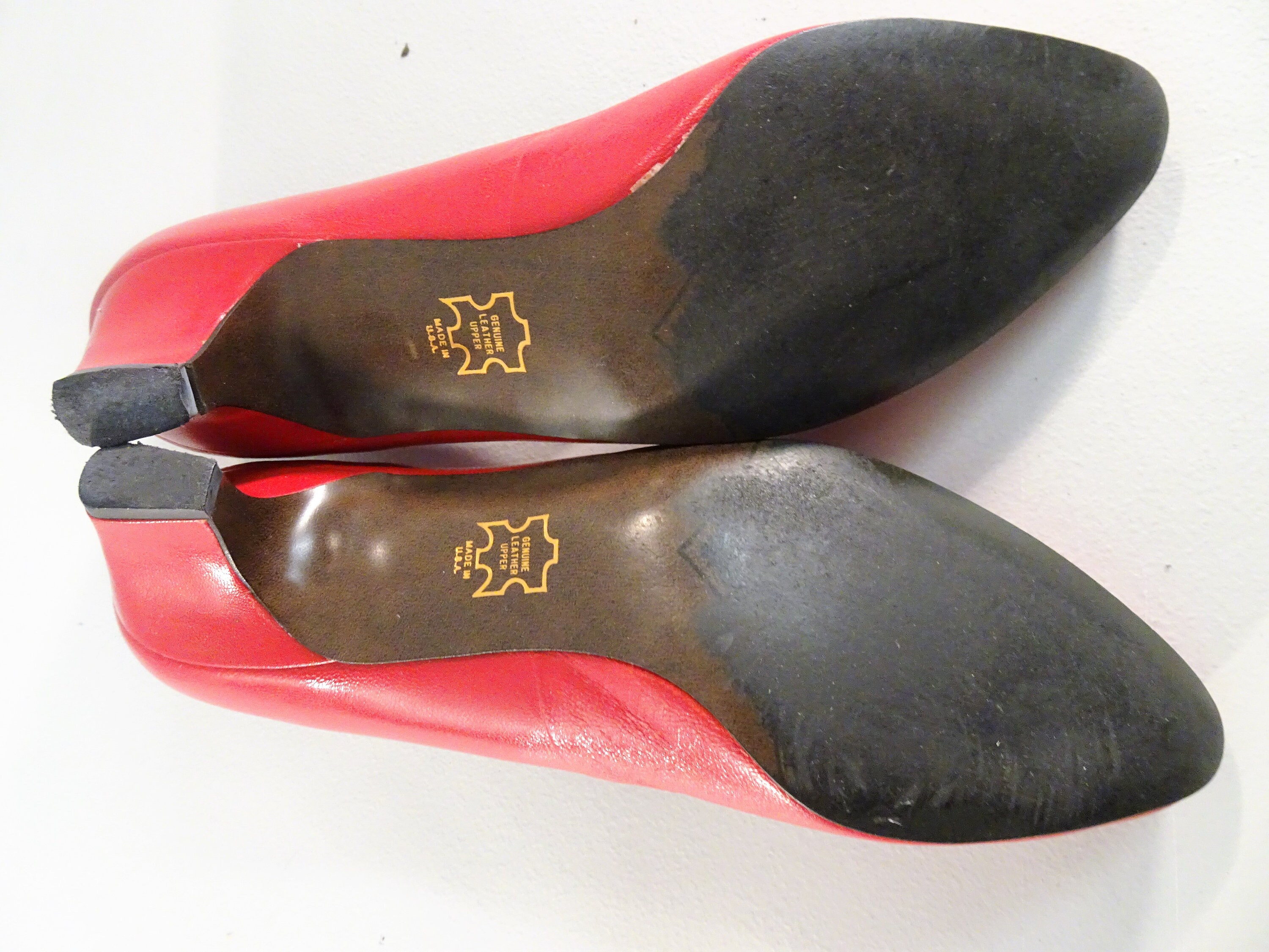 selby shoes for sale