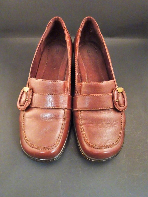 borjan shoes sale 2020 online shopping