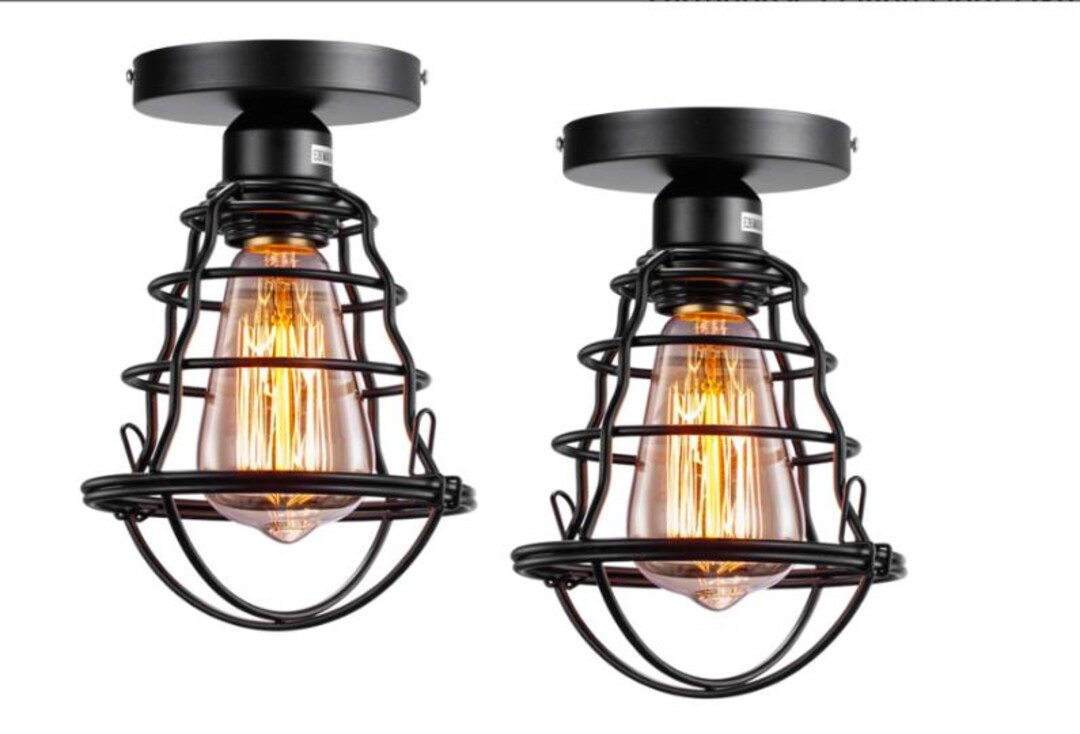 ビートム ランプ | 家具・インテリア通販サイト CRASH GATE(クラッシュ