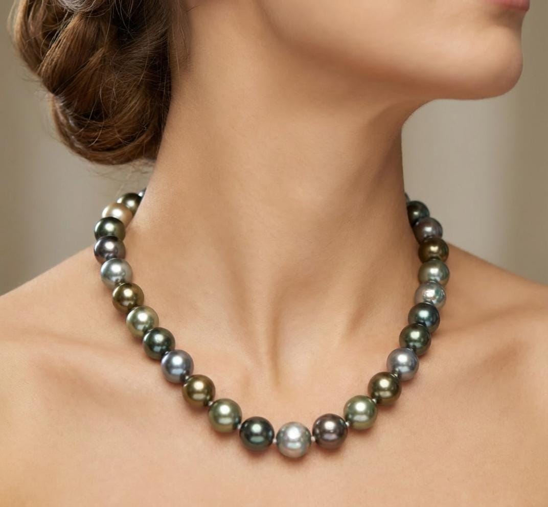 Fermoir Mousqueton Or 18 Carats 1.2g - Pour Colliers Et Bracelets, Neuf Avec étiquettes