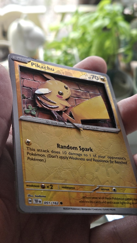 pokemon cards deck building How to build a Pokmon deck |Ultimate Guard - Pokmon