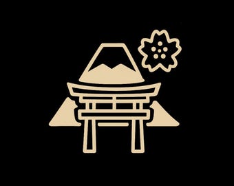 7-Tage Japan Reiseverlauf - Tokyo, Hakone und Osaka