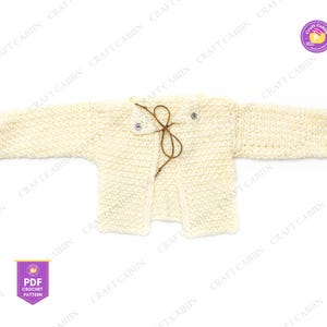 Girls Crochet Top Pattern Shell Stitch Toddler Crochet Tank Top Flower Girl Outfit Baby Girl Summer Crochet PDF English Pattern