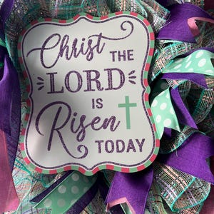 May include: A trio of ceramic mugs with a speckled, matte finish in cream, light grey, and dark grey. Each mug features a simple, minimalist design, ideal for tea or coffee.