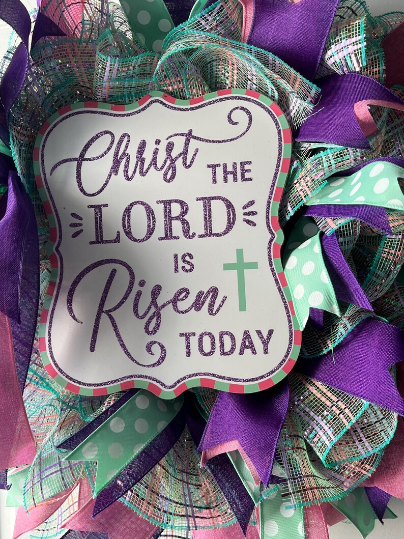 May include: A trio of ceramic mugs with a speckled, matte finish in cream, light grey, and dark grey. Each mug features a simple, minimalist design, ideal for tea or coffee.