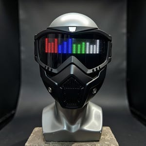 ウォッチドッグス2限定フィギュア、キャップ、フェイスマスク Amazon.co.jp: Watch Dogs 2 Cosplay Wrench Mask ウォッチ