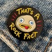 see more listings in the Enamel Pins section