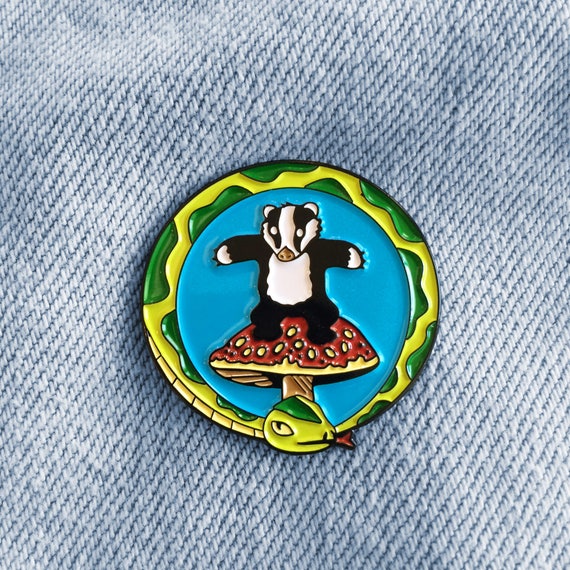 Ethereum badger dance Ethereum badger dance bat price crypto