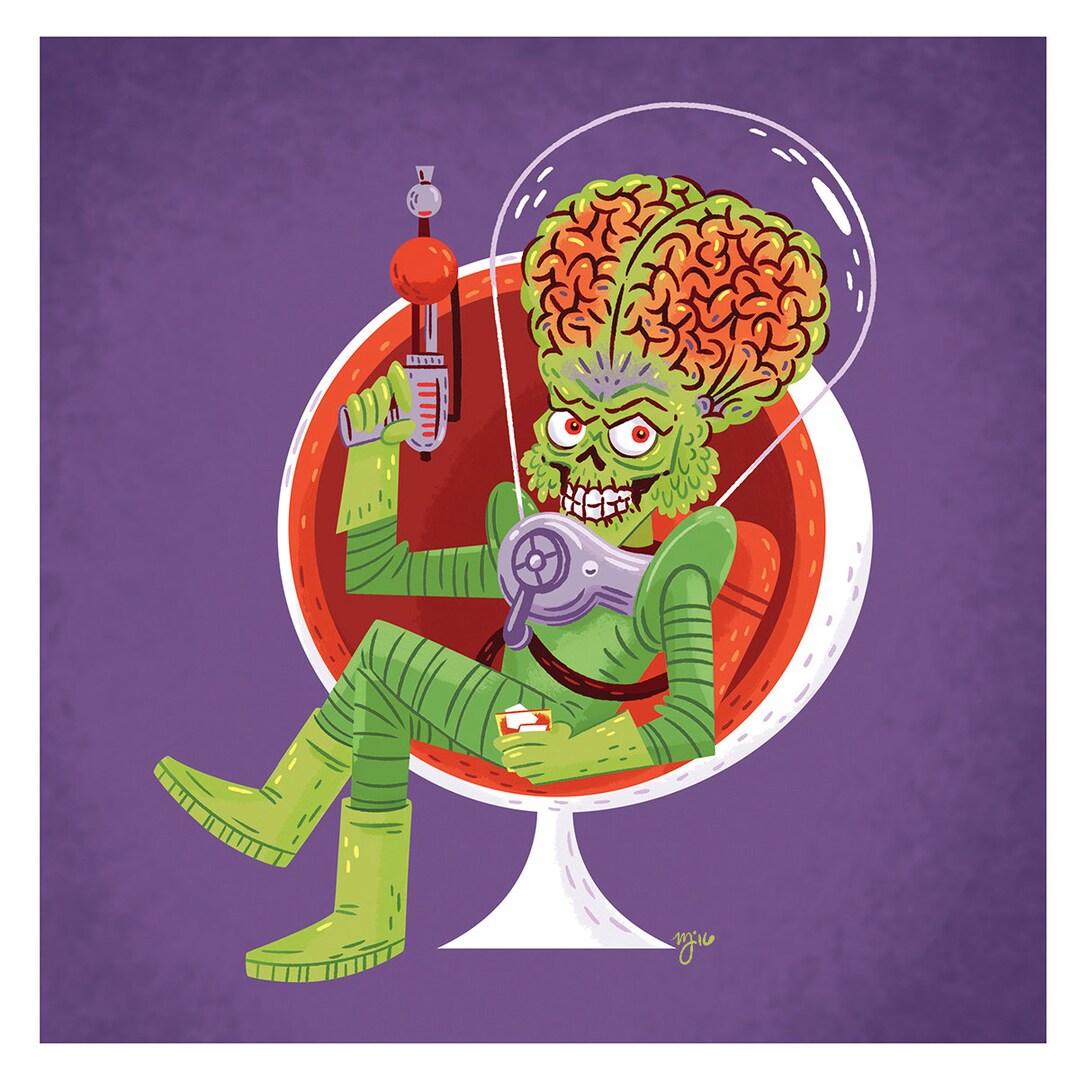 Martiant 様 il_1080xN.1091873170_d3i6.jpg