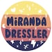 Miranda Dressler
