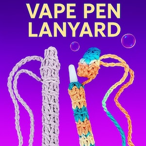 elfbar elfa master akku Smyle Labs Penjamin Cart Pen – Discreet 510 Battery Vape Pen That Writes