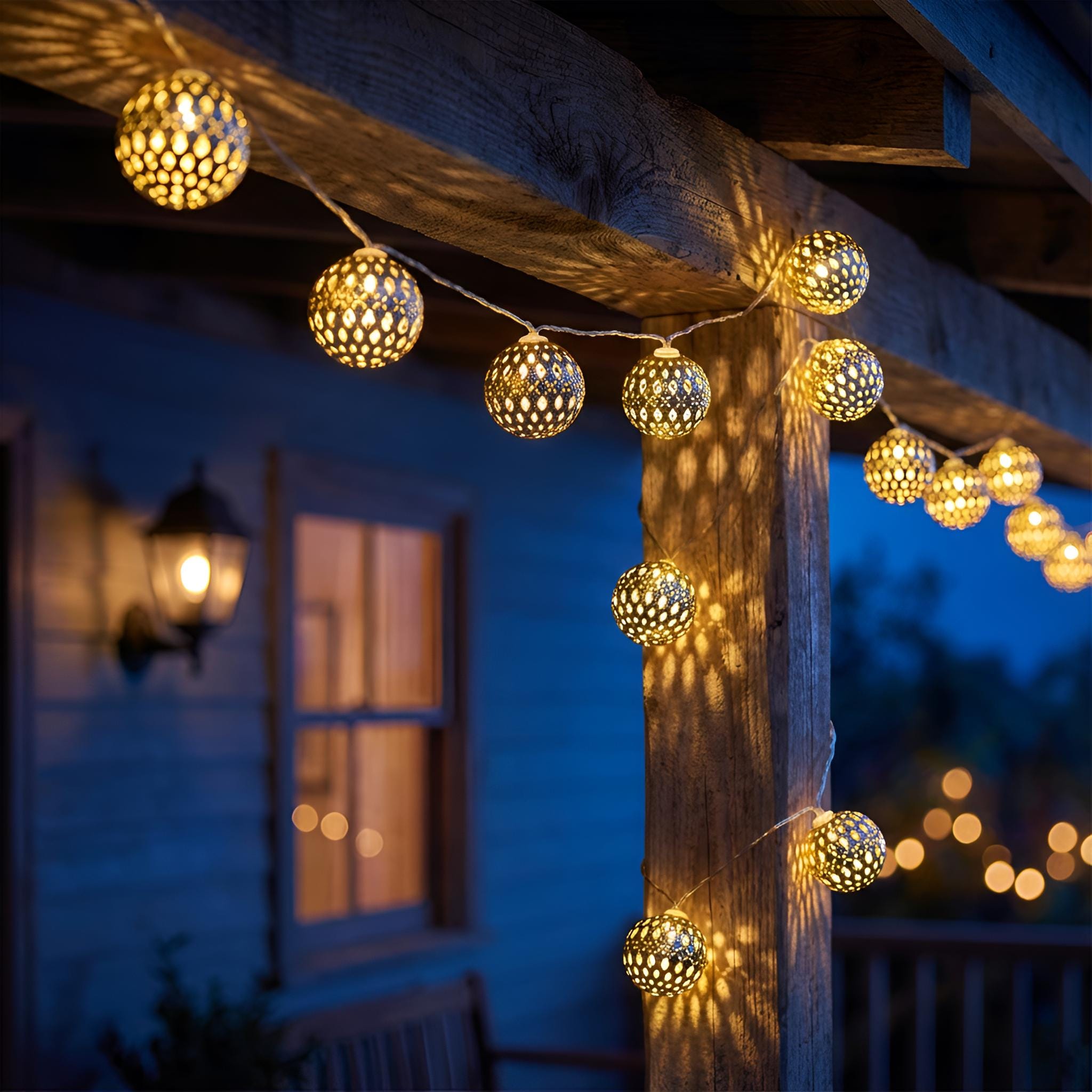 Globe Christmas Lights Outdoor - Etsy, image size:2048x2048