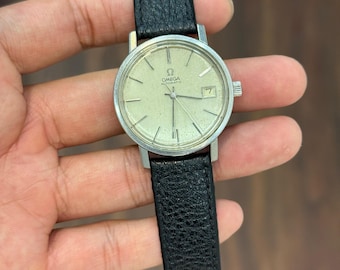 Ladies Tag Heuer Professional 200M Blue Dial Quartz Steel WK1313