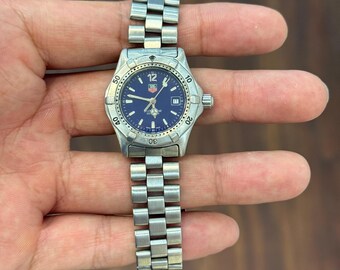 il_340x270.6938709055_k2ys.jpg