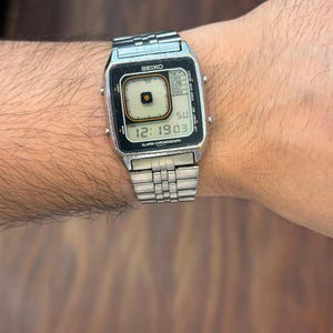 Seiko g757 - Etsy 日本