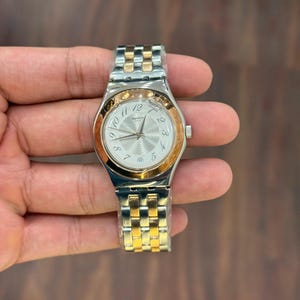 TAG Heuer プロフェッショナル 腕時計 200m防水レディース TAG Heuer