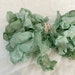 see more listings in the Hand Dyed Ribbon section