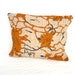 see more listings in the Boho Pillow Covers section