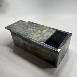 box