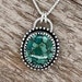 see more listings in the Necklaces section