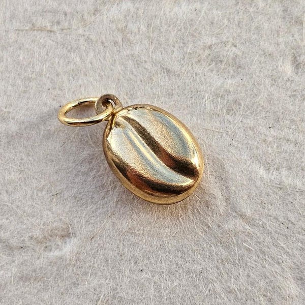 Cabochon 9ct - Etsy