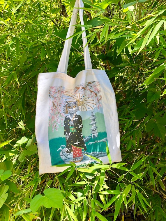 dtg tote bolsas