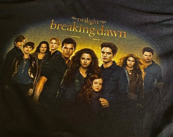 stream twilight breaking dawn part 2 full movie online free stream twilight breaking dawn part 2 full movie online free