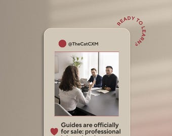 Master Your Next Interview | Professional Guide to Interview Questions, Strategy, Prep, and Negotiation | eBook Download