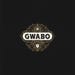 Gwabos store logo