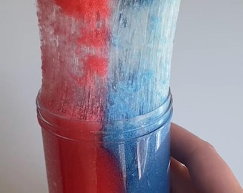 ICEE Slime