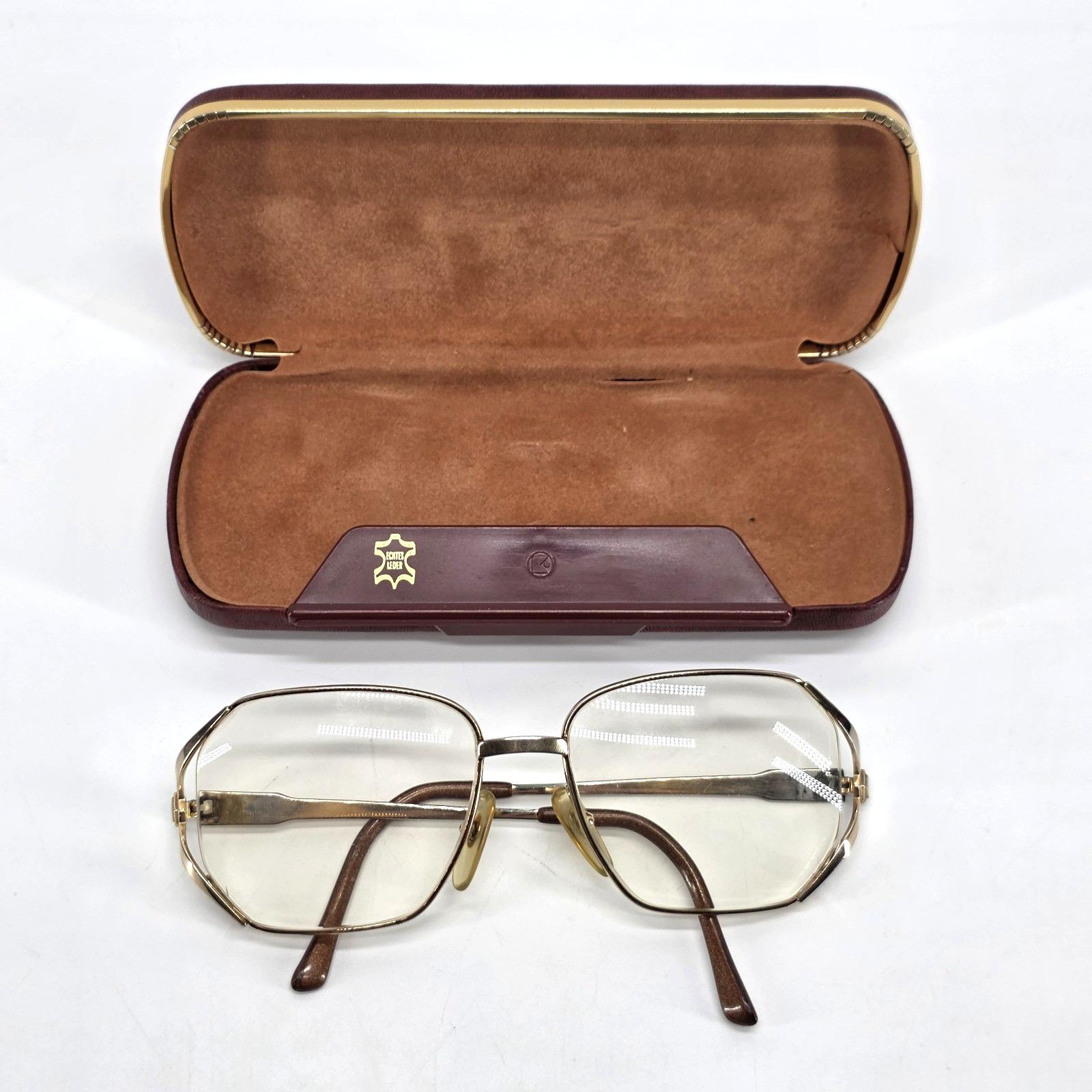 Christian Dior Eyeglass Case - Etsy