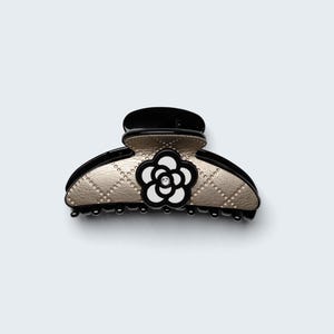 Chanel Hair Barrette - Etsy display picture 1