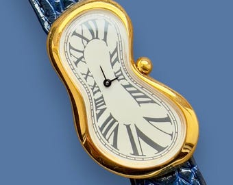 Exaequo Softwatch