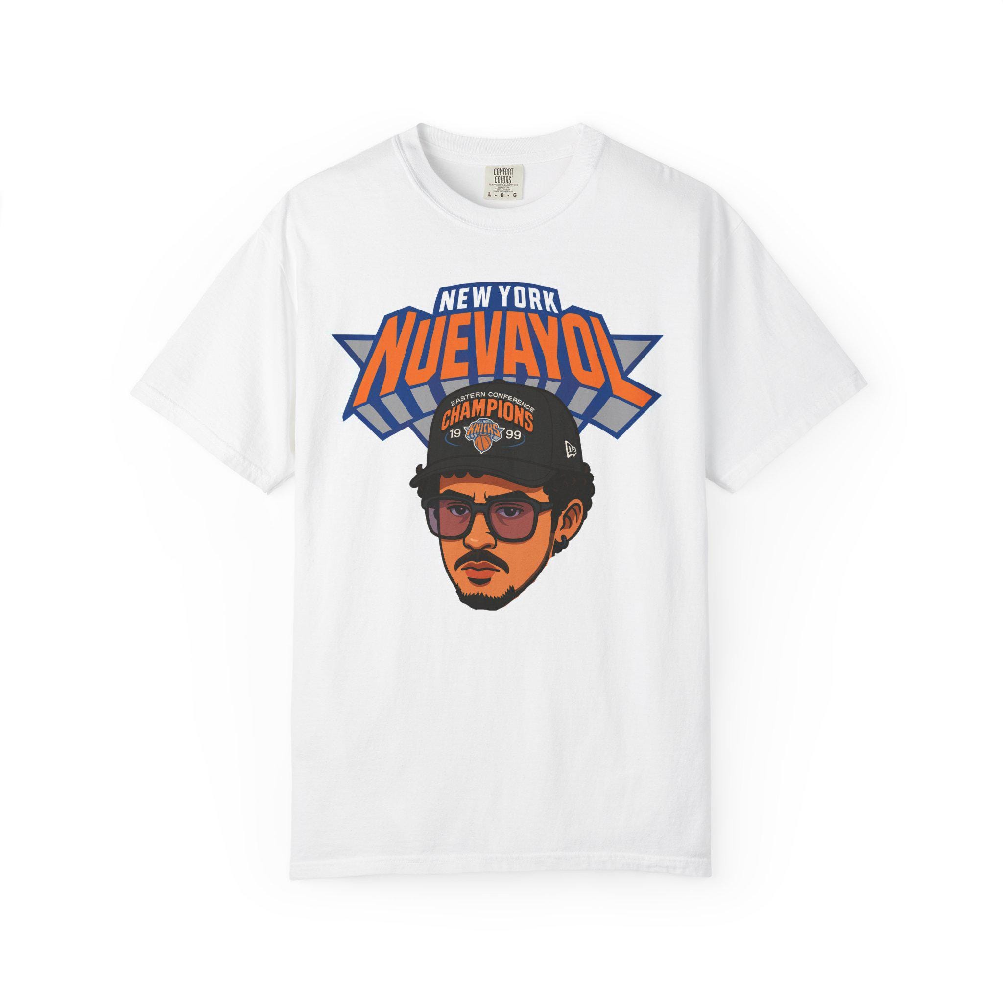 ☆90s THE New York Times ニューヨークタイムズ Tシャツ New York