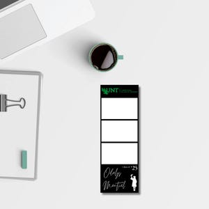 Custom Digital Photo Booth Strip Template – Fully Personalized Design (Digital Download Only)