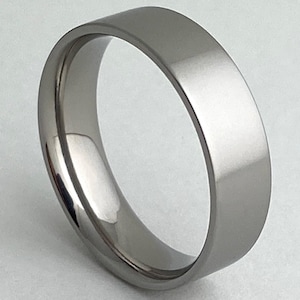Ring, Wedding Ring, Wedding Band, Mens Wedding Band, Mens Wedding Ring, Titanium Ring, Promise Ring