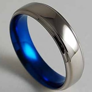 Mens Titanium Ring, Mens Wedding Band, Mens Promise Ring, Mens Wedding Ring, Titanium Ring, Wedding Band, Promise Ring, Wedding Ring