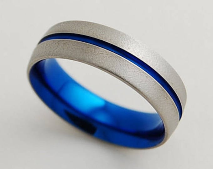 Bands, Ring, Wedding Ring, Wedding Band, Mens Wedding Ring, Mens Wedding Band, Promise Ring, Promise Ring, Titanium Ring