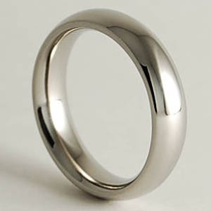 Ring, Wedding Ring, Wedding Band, Promise Ring, Titanium Ring, Mens Wedding Ring, Mens Wedding Band, Womens Wedding Ring,