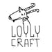 loylycraft