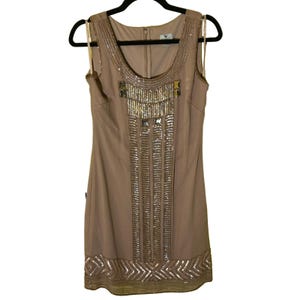 Worthington Dresses - Etsy