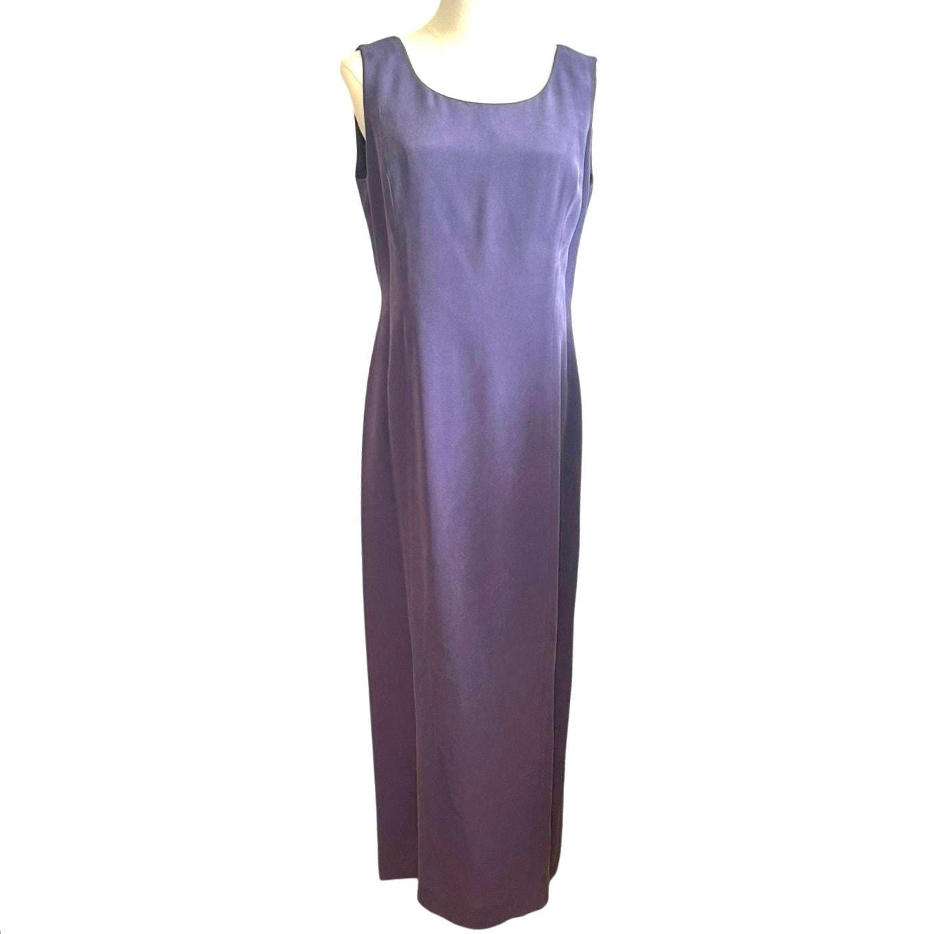 indie evening dresses Baltic Born Womens Indie Back Tie Dress | Dark Green main image 0