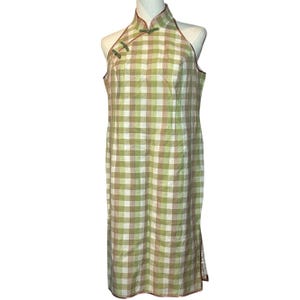 petite knee length dress Petite Soft Knit Knee-Length Sheath Dress main image 1