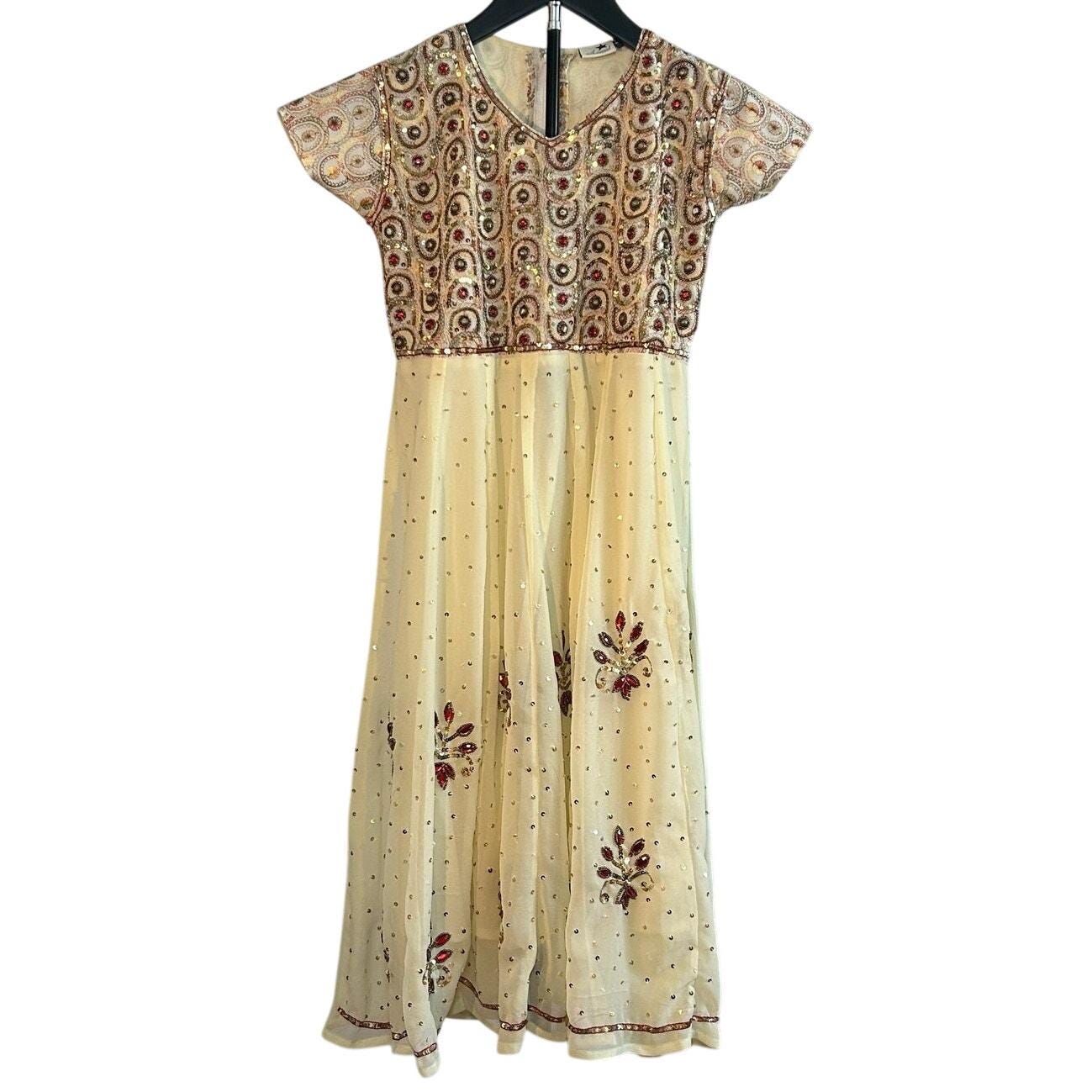 sachin and babi light blue dress Buy Indian Designer Salwar Kameez Online in USA