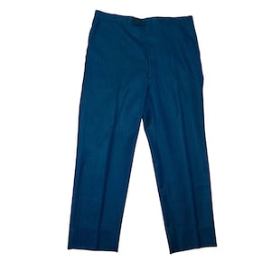 Iridescent Men Pants - Etsy