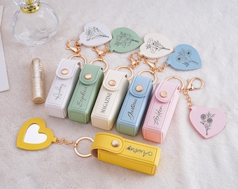 ウェジウッド　ストラットン　コンパクトミラー　リップスティックホルダー ウェジウッド ストラットン コンパクトミラー リップスティック