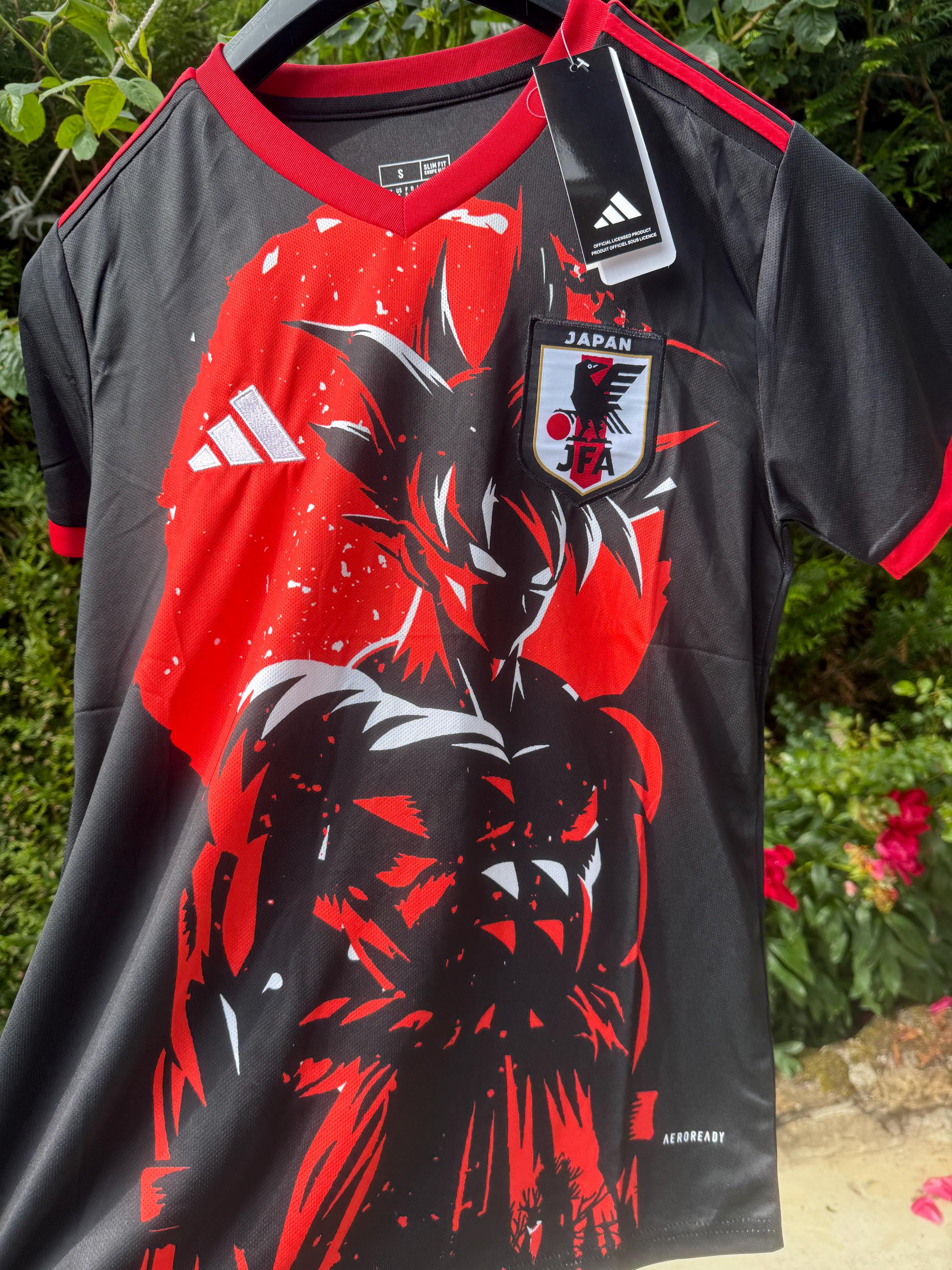 Japan Concept Jersey - Etsy Japan Concept Jersey - Etsy
