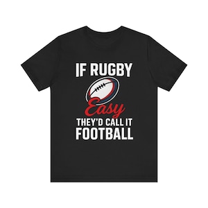 Camisa de Rugby Estilo Vintage: Camiseta Esportiva com Bandeira dos EUA, Presente para Fãs de Rugby