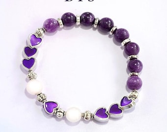 il_340x270.6325613130_pm24.jpg il_340x270.6325613130_pm24.jpg