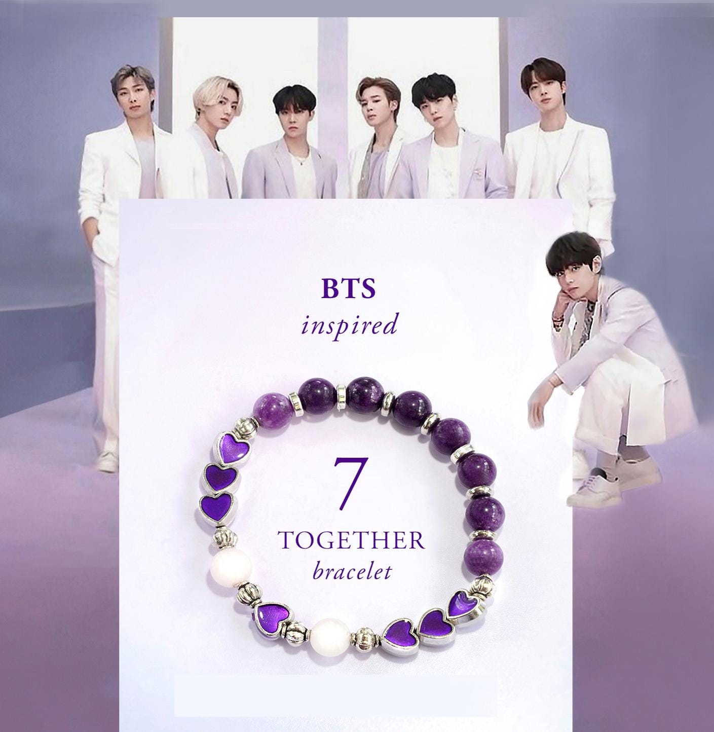 BTS ブレスレット il_fullxfull.7833242363_7g1s.jpg